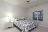 808 Castleford Circle - Photo 29