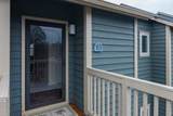 808 Castleford Circle - Photo 3