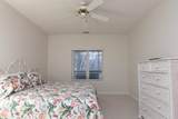808 Castleford Circle - Photo 30