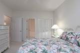 808 Castleford Circle - Photo 31