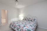 808 Castleford Circle - Photo 32