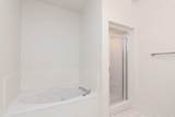 808 Castleford Circle - Photo 35