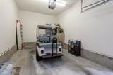 808 Castleford Circle - Photo 39
