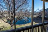 808 Castleford Circle - Photo 4