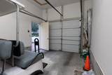 808 Castleford Circle - Photo 40