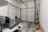 808 Castleford Circle - Photo 41