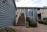 808 Castleford Circle - Photo 42