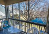 808 Castleford Circle - Photo 6