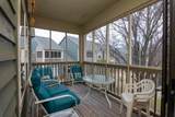 808 Castleford Circle - Photo 7