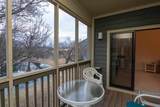 808 Castleford Circle - Photo 8
