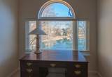 808 Castleford Circle - Photo 9