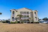 215 Landing Rd. - Photo 1