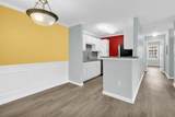 3735 Block House Way - Photo 10