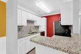 3735 Block House Way - Photo 11