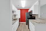 3735 Block House Way - Photo 12