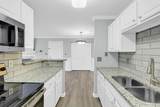 3735 Block House Way - Photo 13