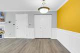 3735 Block House Way - Photo 14