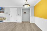 3735 Block House Way - Photo 15