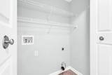 3735 Block House Way - Photo 16