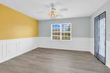 3735 Block House Way - Photo 17