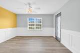 3735 Block House Way - Photo 18