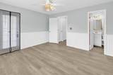3735 Block House Way - Photo 19