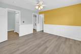 3735 Block House Way - Photo 20