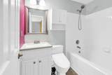 3735 Block House Way - Photo 21