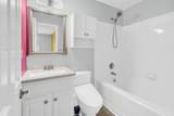 3735 Block House Way - Photo 22