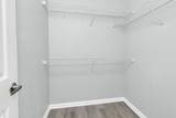 3735 Block House Way - Photo 23