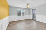 3735 Block House Way - Photo 24