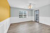 3735 Block House Way - Photo 25