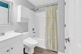 3735 Block House Way - Photo 26