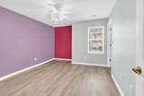 3735 Block House Way - Photo 27