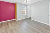 3735 Block House Way - Photo 28