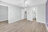 3735 Block House Way - Photo 29