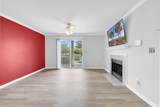 3735 Block House Way - Photo 3