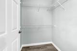 3735 Block House Way - Photo 30