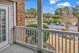 3735 Block House Way - Photo 31