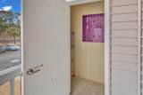 3735 Block House Way - Photo 33