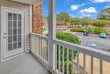 3735 Block House Way - Photo 34