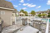3735 Block House Way - Photo 37