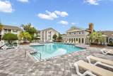 3735 Block House Way - Photo 38