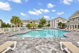 3735 Block House Way - Photo 39