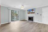 3735 Block House Way - Photo 4