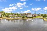 3735 Block House Way - Photo 40