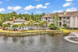 3735 Block House Way - Photo 41