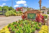3735 Block House Way - Photo 42