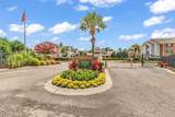 3735 Block House Way - Photo 43