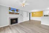 3735 Block House Way - Photo 5
